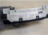  Переключатель отопителя (печки) Mazda 3 (BK) 2003-2009 20342620 #3