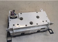  Переключатель отопителя (печки) Mazda 3 (BK) 2003-2009 20342620 #4