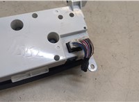  Переключатель отопителя (печки) Mazda 3 (BK) 2003-2009 20342620 #5