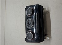  Переключатель отопителя (печки) Mazda 3 (BK) 2003-2009 20342620 #6
