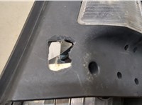  Фонарь (задний) BMW 3 E46 1998-2005 20342621 #4