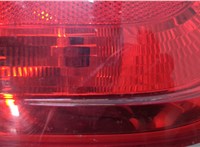  Фонарь (задний) Skoda Rapid 20342622 #2