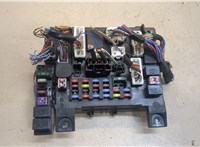  Блок предохранителей Mitsubishi ASX 20342623 #1