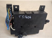  Блок предохранителей Mitsubishi ASX 20342623 #2
