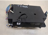  Блок предохранителей Mitsubishi ASX 20342623 #3