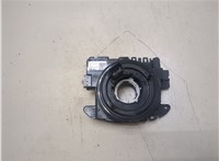  Шлейф руля Audi Q3 2014-2018 20342624 #2