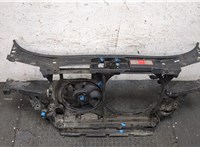 4B0805588N Рамка передняя (телевизор) Audi A6 (C5) 1997-2005 20342625 #6