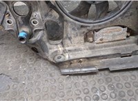 4B0805588N Рамка передняя (телевизор) Audi A6 (C5) 1997-2005 20342625 #8
