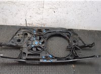 4B0805588N Рамка передняя (телевизор) Audi A6 (C5) 1997-2005 20342625 #9