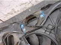 4B0805588N Рамка передняя (телевизор) Audi A6 (C5) 1997-2005 20342625 #10