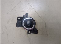  Кнопка старта (запуска двигателя) Toyota C-HR 20342626 #1