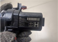  Кнопка старта (запуска двигателя) Toyota C-HR 20342626 #2