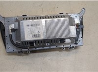  Дисплей мультимедиа BMW X6 E71 2007-2014 20342627 #3