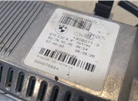  Дисплей мультимедиа BMW X6 E71 2007-2014 20342627 #6