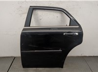  Стеклоподъемник электрический Chrysler 300C 2004-2011 11368963 #1