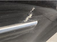  Стеклоподъемник электрический Chrysler 300C 2004-2011 11368963 #2
