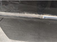  Стеклоподъемник электрический Chrysler 300C 2004-2011 11368963 #3