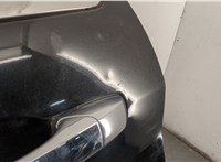 Стеклоподъемник электрический Chrysler 300C 2004-2011 11368963 #5