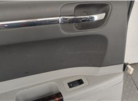  Стеклоподъемник электрический Chrysler 300C 2004-2011 11368963 #6