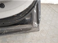  Стеклоподъемник электрический Chrysler 300C 2004-2011 11368963 #8