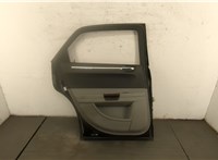 Стеклоподъемник электрический Chrysler 300C 2004-2011 11368963 #9