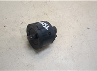  Переключатель света Volkswagen Touareg 2007-2010 20342633 #1