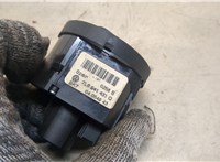  Переключатель света Volkswagen Touareg 2007-2010 20342633 #3