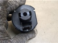 Переключатель света Volkswagen Touareg 2007-2010 20342633 #4