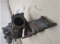 03F145701K Турбина Skoda Yeti 2009-2018 20342637 #3