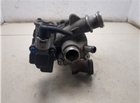 03F145701K Турбина Skoda Yeti 2009-2018 20342637 #4