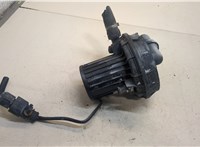  Нагнетатель воздуха (насос продувки) Audi A5 (8T) 2007-2011 20342639 #1