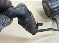  Нагнетатель воздуха (насос продувки) Audi A5 (8T) 2007-2011 20342639 #2