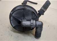  Нагнетатель воздуха (насос продувки) Audi A5 (8T) 2007-2011 20342639 #3