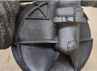  Нагнетатель воздуха (насос продувки) Audi A5 (8T) 2007-2011 20342639 #4