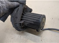  Нагнетатель воздуха (насос продувки) Audi A5 (8T) 2007-2011 20342639 #5