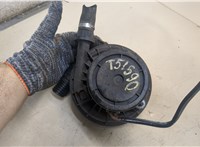  Нагнетатель воздуха (насос продувки) Audi A5 (8T) 2007-2011 20342639 #6