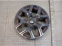  Диск колесный Mitsubishi Outlander 2012-2015 20342642 #1