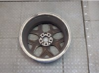  Диск колесный Mitsubishi Outlander 2012-2015 20342642 #2