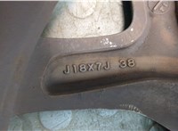  Диск колесный Mitsubishi Outlander 2012-2015 20342642 #3