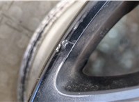  Диск колесный Mitsubishi Outlander 2012-2015 20342642 #5