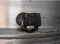  Диск колесный Mitsubishi Outlander 2012-2015 20342642 #6