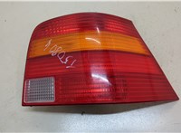  Фонарь (задний) Volkswagen Golf 4 1997-2005 20342643 #1