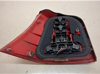  Фонарь (задний) Volkswagen Golf 4 1997-2005 20342643 #2