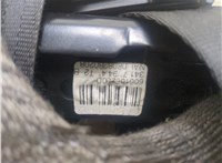  Ремень безопасности Volvo C30 2006-2010 20342645 #3