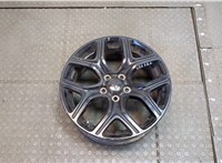  Диск колесный Mitsubishi Outlander 2012-2015 20342647 #1