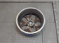  Диск колесный Mitsubishi Outlander 2012-2015 20342647 #2