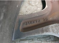  Диск колесный Mitsubishi Outlander 2012-2015 20342647 #3