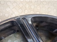  Диск колесный Mitsubishi Outlander 2012-2015 20342647 #4