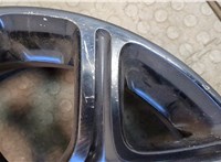  Диск колесный Mitsubishi Outlander 2012-2015 20342647 #5