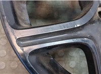  Диск колесный Mitsubishi Outlander 2012-2015 20342647 #6